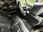 Suzuki Grand Vitara II Рестайлинг Санкт-Петербург  - изображение 26