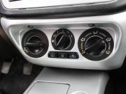 Mitsubishi Lancer IX Рестайлинг Нижний Новгород  - изображение 30