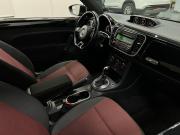 Volkswagen Beetle II (A5) Казань  - изображение 32