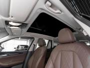 BMW X3 III (G01) Рестайлинг Москва  - изображение 42