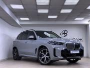 BMW X5 IV (G05/G18) Рестайлинг Санкт-Петербург  - изображение 31