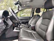 Haval H5 I Санкт-Петербург  - изображение 43
