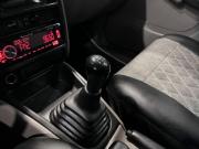 Subaru Forester I Чебоксары  - изображение 69