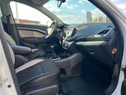 Lada (ВАЗ) Vesta I Краснодар  - изображение 38