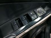 Lexus IS III Ставрополь  - изображение 47