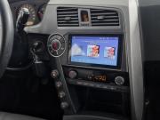 SsangYong Kyron I Рестайлинг Нижний Новгород  - изображение 35