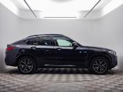 BMW X4 II (G02) Рестайлинг Москва  - изображение 24