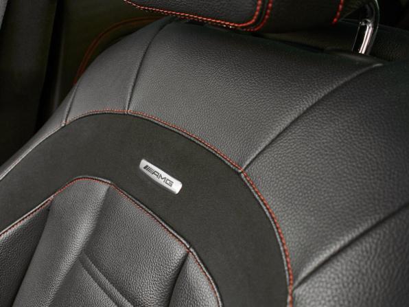 Mercedes-Benz E-Класс AMG V (W213) с пробегом 2019 года, цена 4 950 000 рублей, 105000 км, седан, Автокод Объявления
