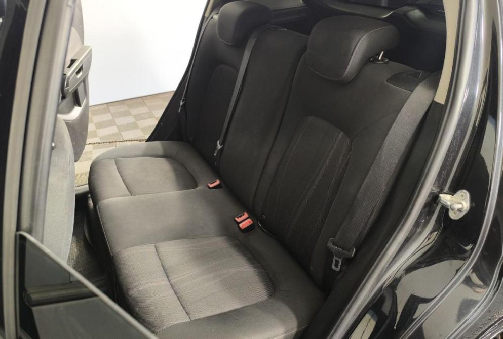 Chevrolet Aveo II Нижний Новгород  - изображение 10