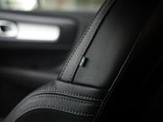 Volvo XC40 I Санкт-Петербург  - изображение 63