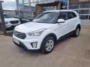 Hyundai Creta I Смоленск  - изображение 18