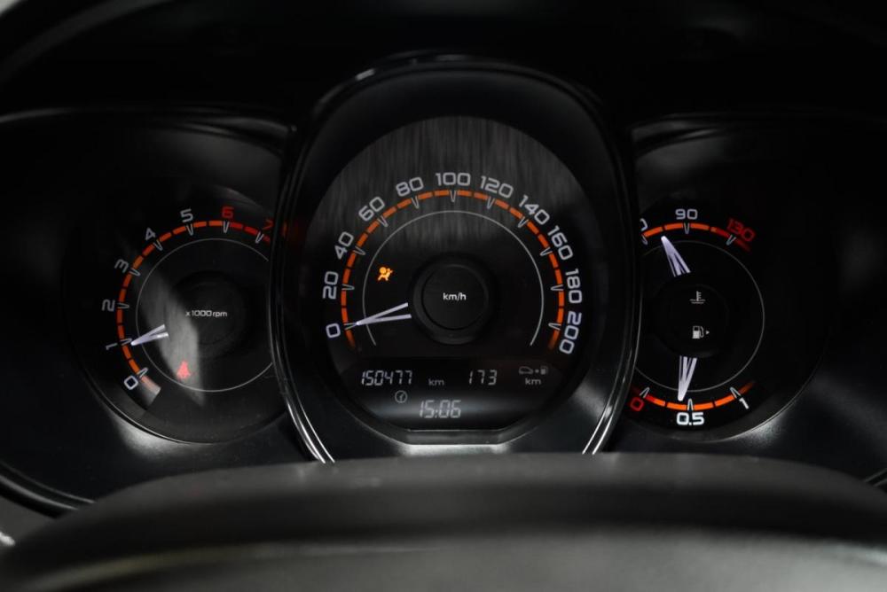 Lada (ВАЗ) Vesta I Ульяновск  - изображение 12