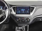 Hyundai Solaris II Уфа  - изображение 42