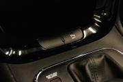 Kia Ceed II Рестайлинг Уфа  - изображение 45