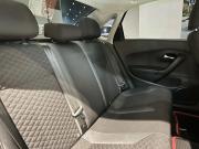 Volkswagen Polo V Рестайлинг Новосибирск  - изображение 36