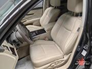 Infiniti M IV Пермь  - изображение 53