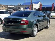 Skoda Octavia III (A7) Рестайлинг Альметьевск  - изображение 36