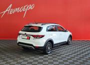 Kia Rio IV Вологда  - изображение 25