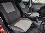 Lada (ВАЗ) Kalina II Архангельск  - изображение 32