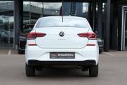 Volkswagen Polo VI Москва  - изображение 22