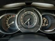 Citroen DS3 I Москва  - изображение 45