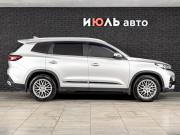Chery Tiggo 8 I Рестайлинг Екатеринбург  - изображение 30