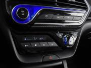 Changan Alsvin Воронеж  - изображение 33