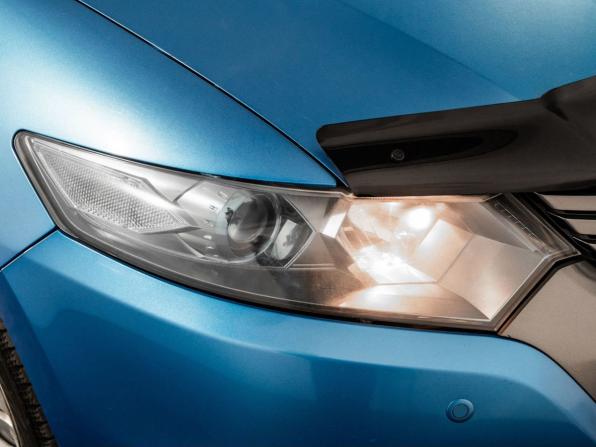 Honda Insight II с пробегом 2009 года, цена 790 000 рублей, 169935 км, хэтчбек, Автокод Объявления