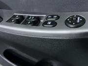 Hyundai Solaris I Рестайлинг Ростов-на-Дону  - изображение 30