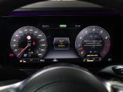 Mercedes-Benz E-Класс AMG V (W213) Москва  - изображение 37