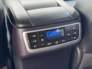 Toyota Highlander III (XU50) Набережные Челны  - изображение 54