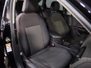 Volkswagen Jetta VII Санкт-Петербург  - изображение 44