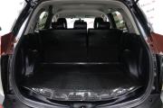 Toyota RAV4 IV (XA40) Сургут  - изображение 49
