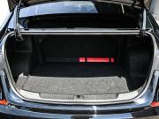 Chevrolet Monza II Рестайлинг Новороссийск  - изображение 46