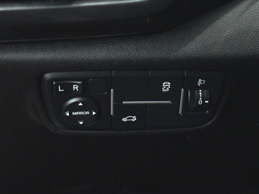 Changan Eado Plus Екатеринбург  - изображение 15