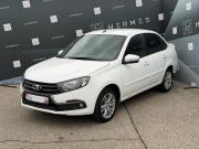 Lada (ВАЗ) Granta I Рестайлинг Минеральные Воды  - изображение 21