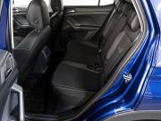 Volkswagen T-Cross I Тюмень  - изображение 36