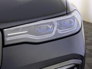 BMW X7 I (G07) Москва  - изображение 41