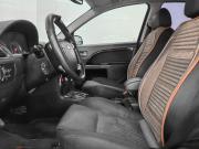 Ford Mondeo III Рестайлинг Новосибирск  - изображение 35