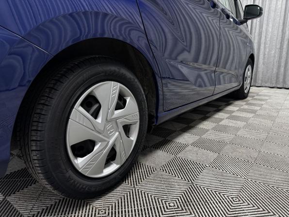 Honda Freed II с пробегом 2018 года, цена 1 600 000 рублей, 157574 км, компактвэн, Автокод Объявления