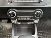 Kia Rio IV Рестайлинг Воронеж  - изображение 27