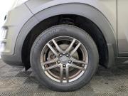 Hyundai Tucson III Рестайлинг Москва  - изображение 39