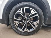 Hyundai Santa Fe IV Москва  - изображение 24