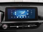 Chery Tiggo 4 Pro I Ростов-на-Дону  - изображение 35
