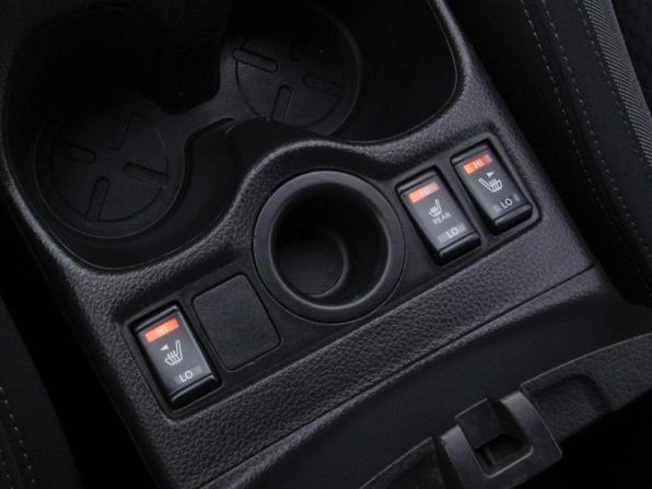 Nissan Qashqai II Рестайлинг с пробегом 2019 года, цена 1 990 000 рублей, 90000 км, внедорожник, Автокод Объявления