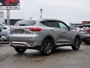 Haval F7 I Вологда  - изображение 34