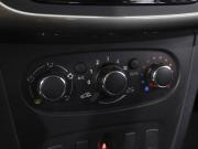 Renault Sandero II Рестайлинг Ростов-на-Дону  - изображение 27