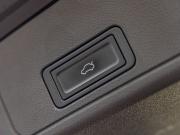 Chery Tiggo 7 Pro Max I Волгоград  - изображение 67