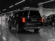 BAIC BJ90 Москва  - изображение 32