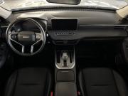 Haval Jolion I Челябинск  - изображение 43